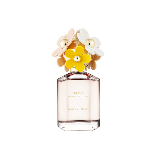 Marc Jacobs Daisy Eau so Fresh EDT
