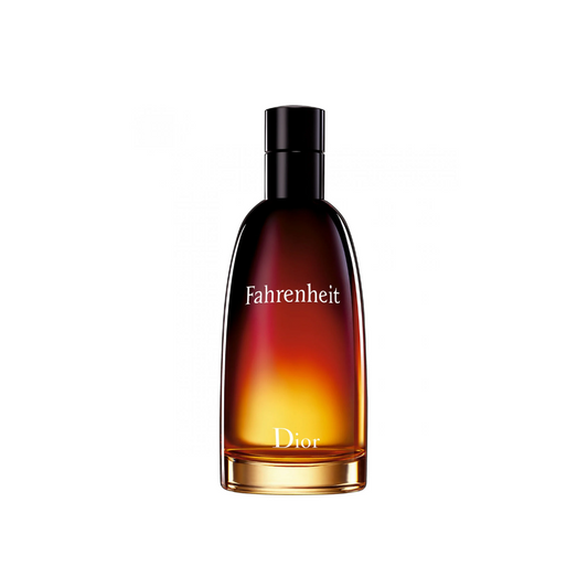 Christian Dior Fahrenheit EDT