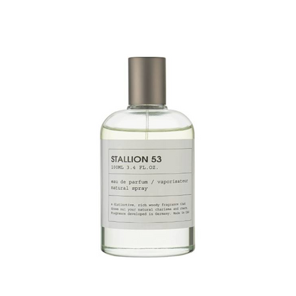 Emper Stallion 53 EDP