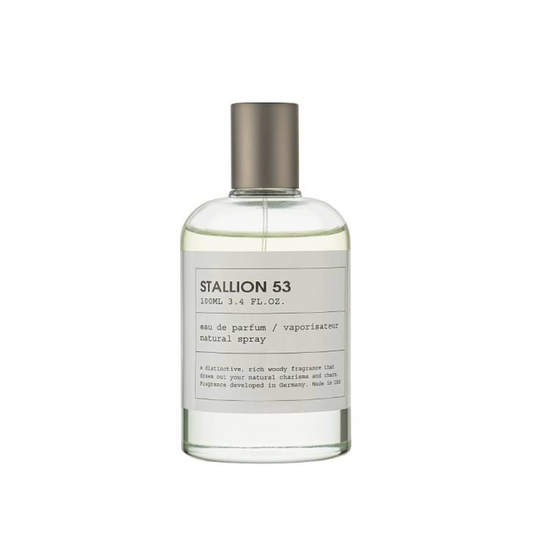 Emper Stallion 53 EDP