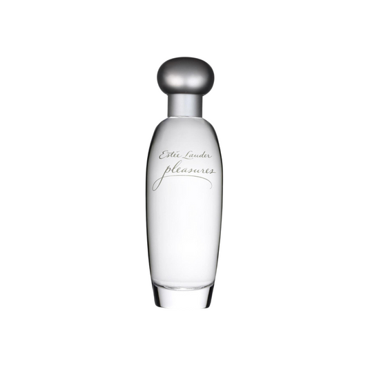 Estée Lauder Pleasures EDP
