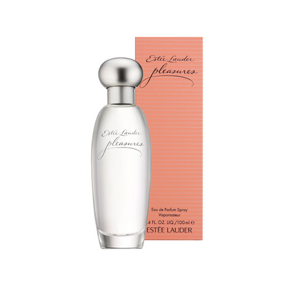 Estée Lauder Pleasures EDP