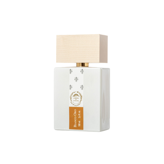 Giardini di Toscana Bianco Oro EDP