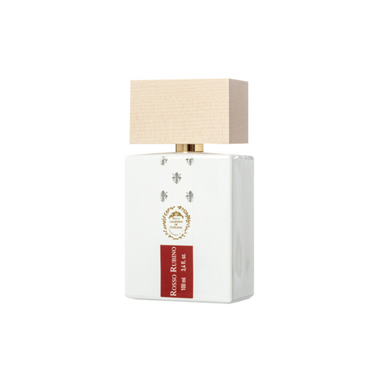 Giardini di Toscana Rosso Rubino EDP