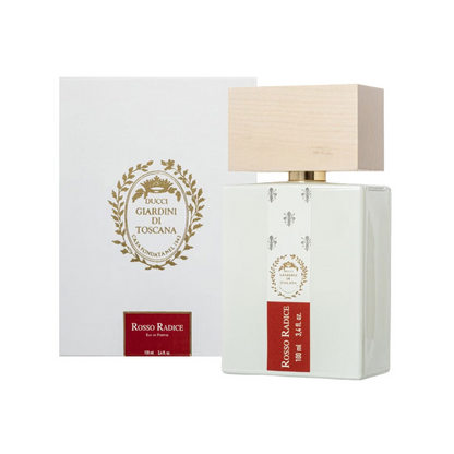 Giardini di Toscana Rosso Rubino EDP