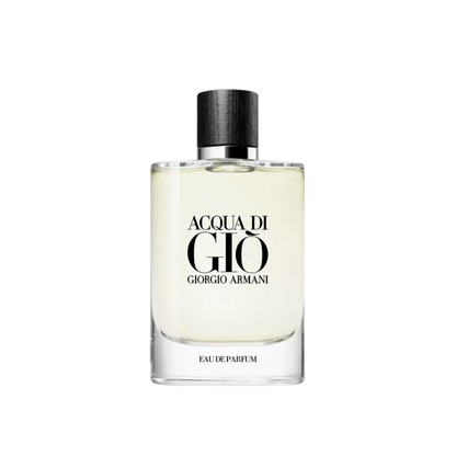 Giorgio Armani Acqua di Giò EDP