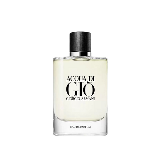 Giorgio Armani Acqua di Giò EDP