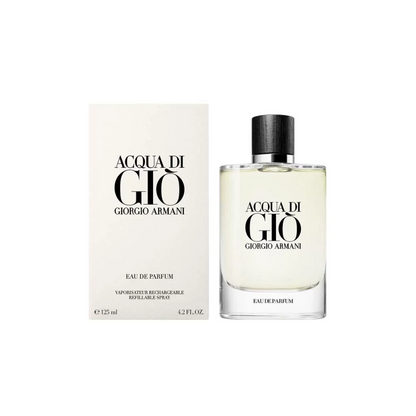 Giorgio Armani Acqua di Giò EDP