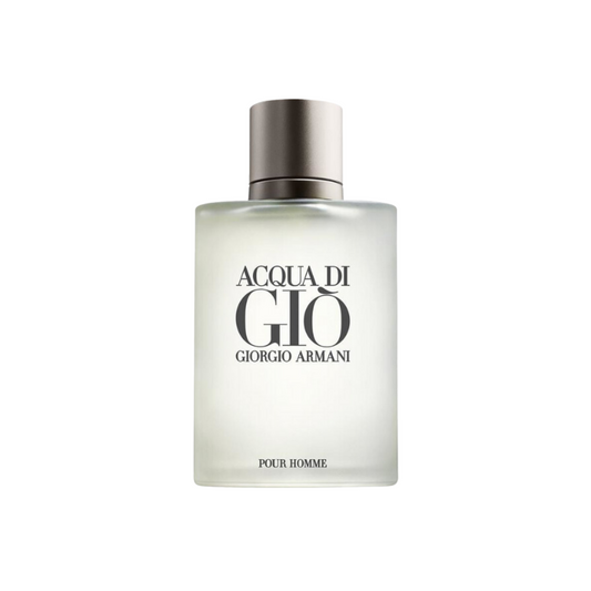 Giorgio Armani Acqua di Giò Pour Homme EDT