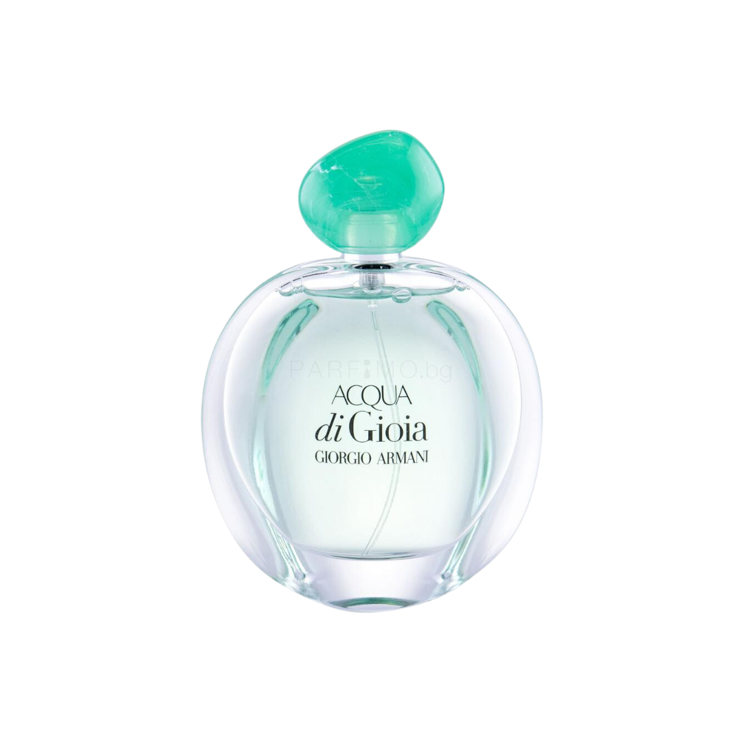Giorgio Armani Acqua di Gioia EDP