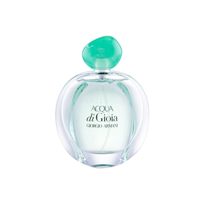Giorgio Armani Acqua di Gioia EDP
