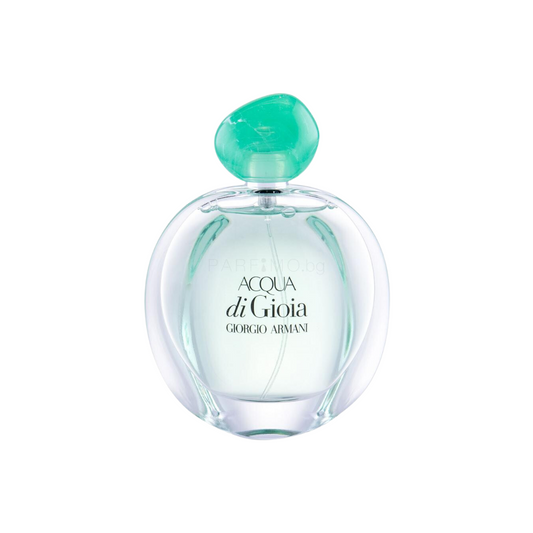 Giorgio Armani Acqua di Gioia EDP