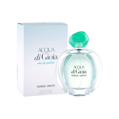 Giorgio Armani Acqua di Gioia EDP