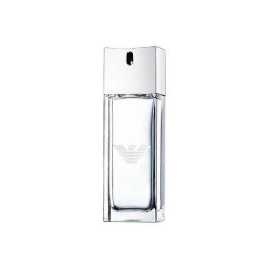 Giorgio Armani Emporio Armani Diamonds EDT