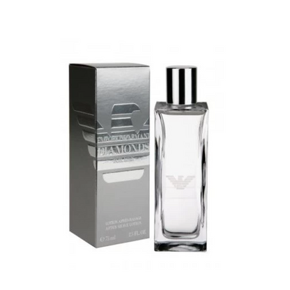 Giorgio Armani Emporio Armani Diamonds EDT