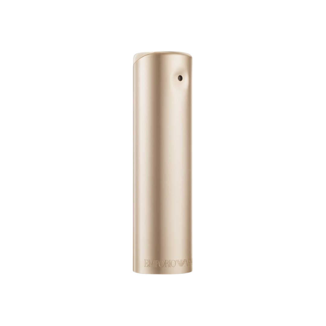 Giorgio Armani Emporio Armani Lei/elle/she/ella EDP