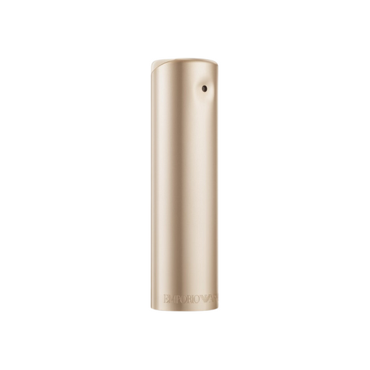Giorgio Armani Emporio Armani Lei/elle/she/ella EDP