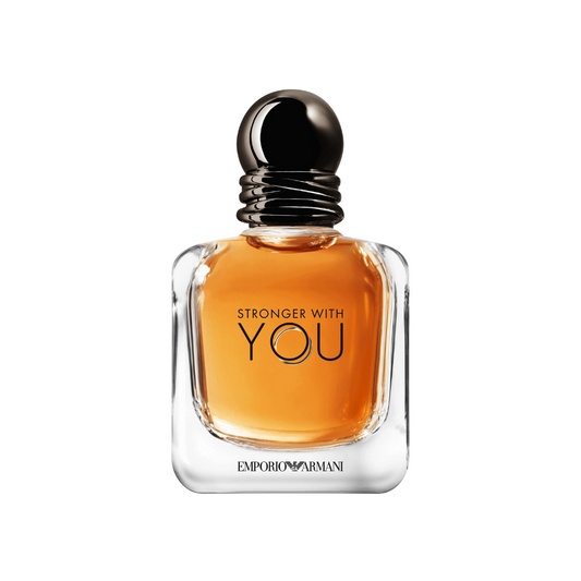 Giorgio Armani Stronger With You EDT
