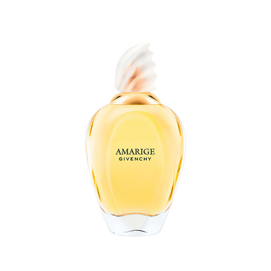 Givenchy Amarige EDT