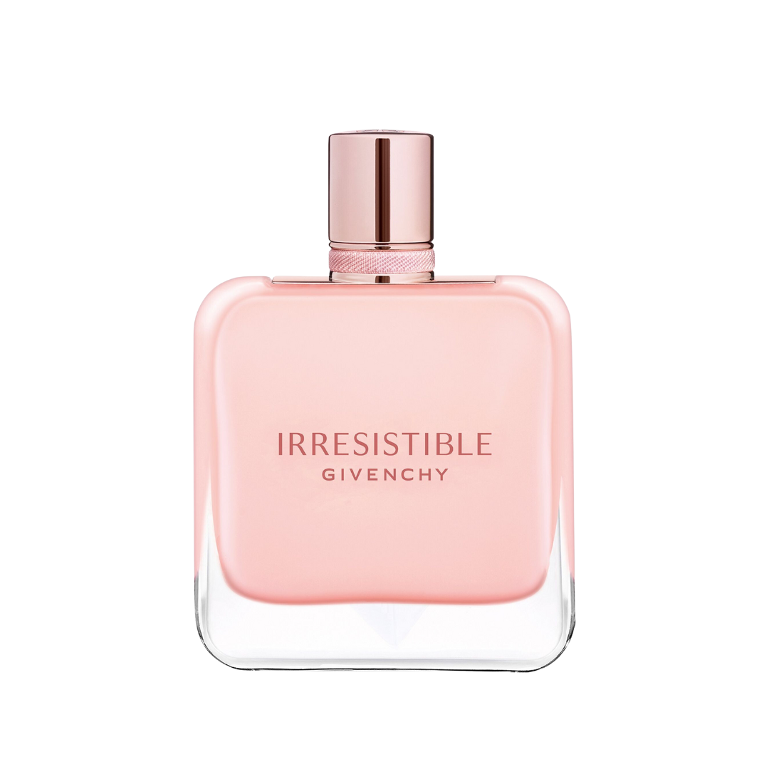 Givenchy Irresistible Velvet Rose EDP