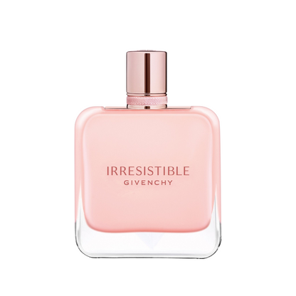 Givenchy Irresistible Velvet Rose EDP