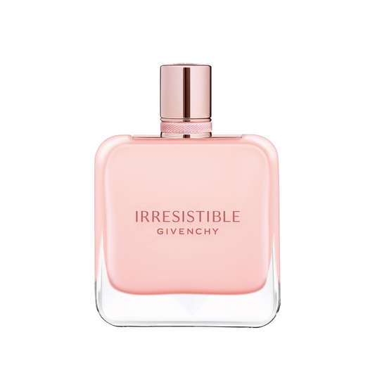 Givenchy Irresistible Velvet Rose EDP