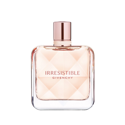 Givenchy Irresistible Fraiche EDT