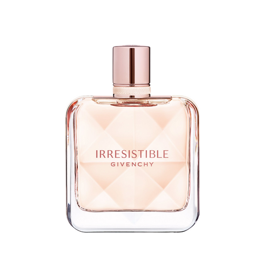 Givenchy Irresistible Fraiche EDT