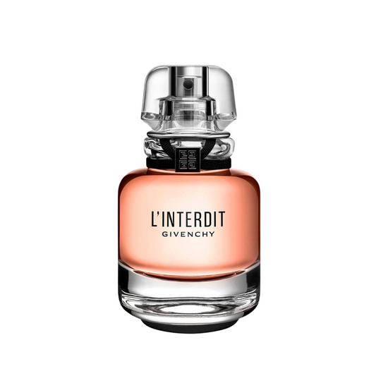 Givenchy L'Interdit EDP