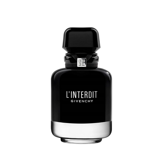 Givenchy L'Interdit Intense EDP