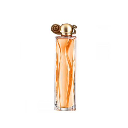 Givenchy Organza EDP