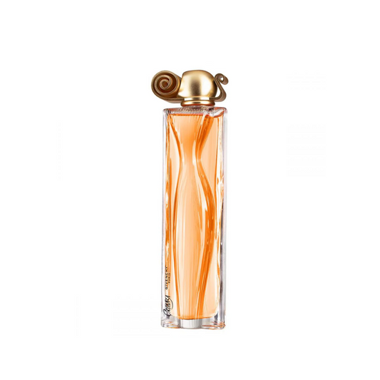 Givenchy Organza EDP