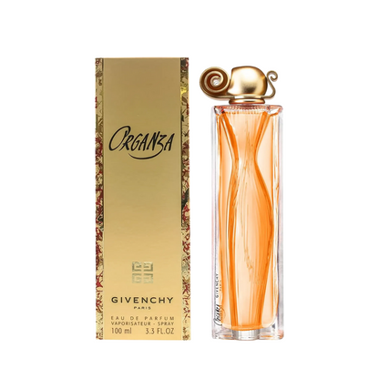 Givenchy Organza EDP
