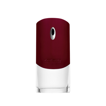Givenchy Pour Homme EDT