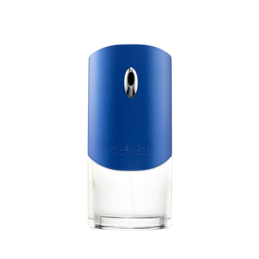 Givenchy Blue Label EDT