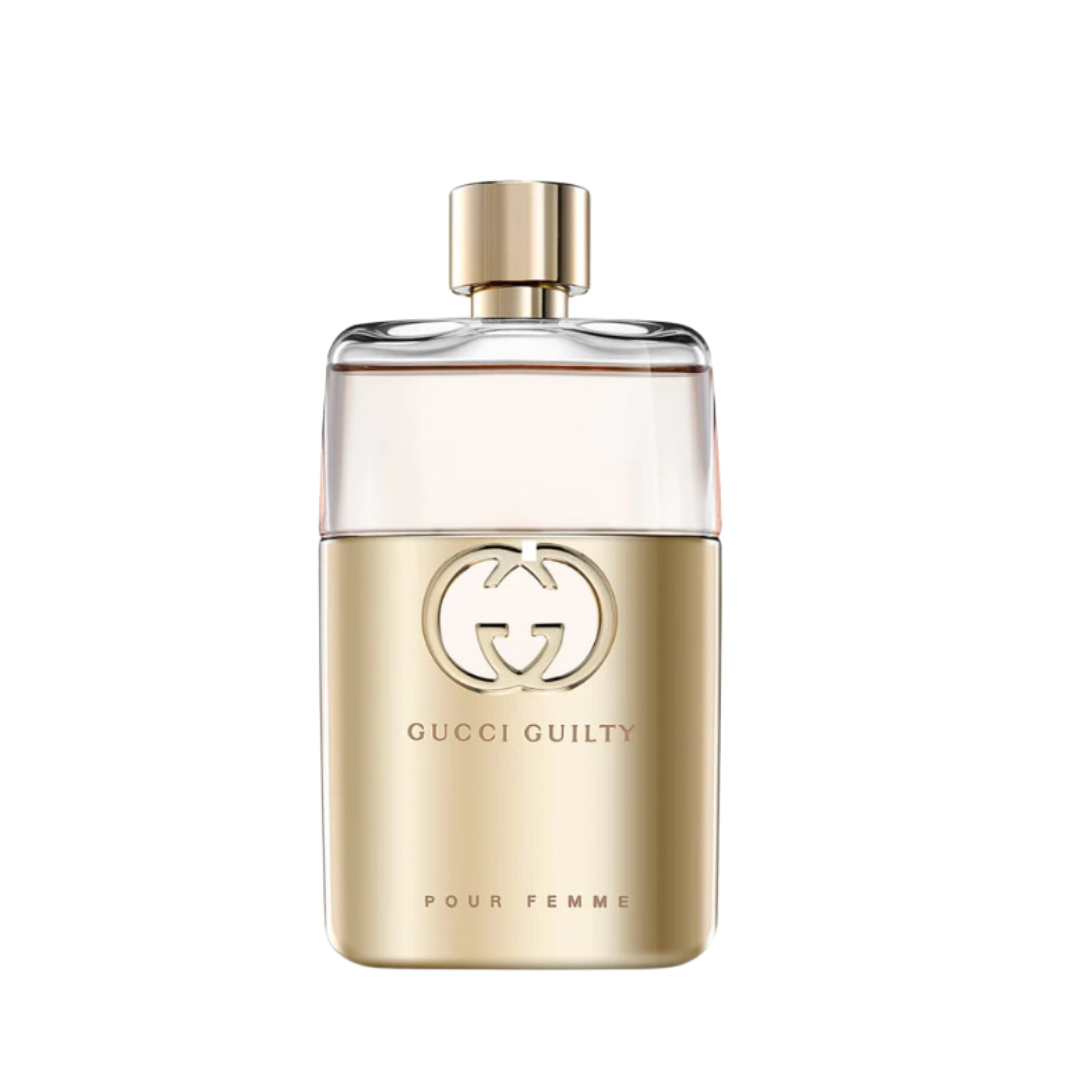 Gucci Guilty Pour Femme EDP