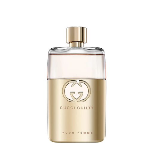 Gucci Guilty Pour Femme EDP