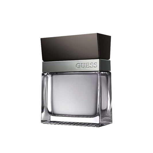 Guess Seductive Homme EDT
