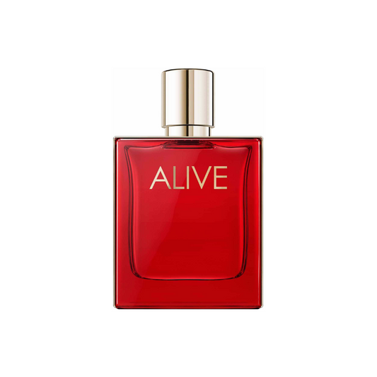Hugo Boss Alive Parfum