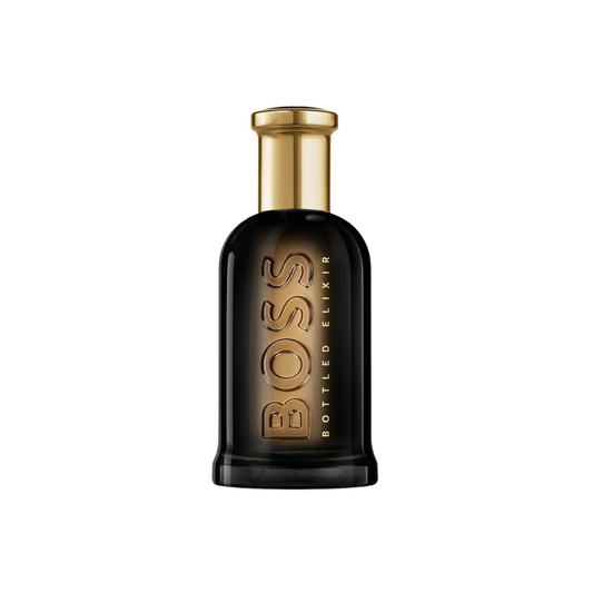 Hugo Boss Bottled Elixir