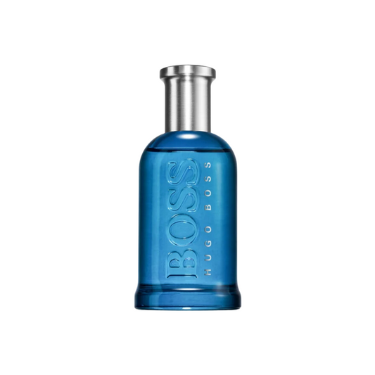 Hugo Boss Bottled Pacific Limited Edition EDT