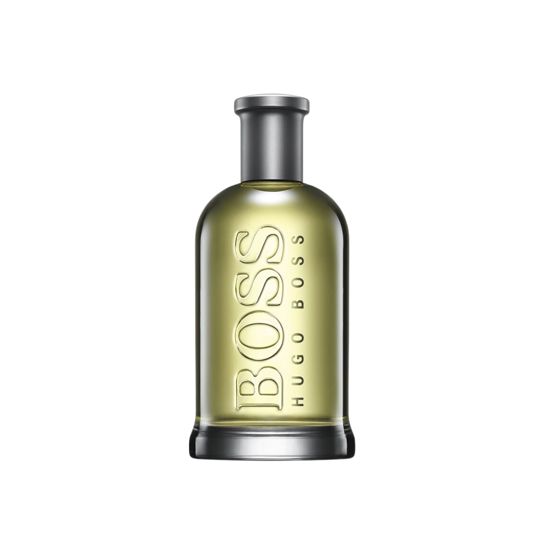 Hugo Boss Bottled EDT