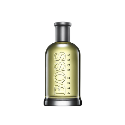 Hugo Boss Bottled EDT