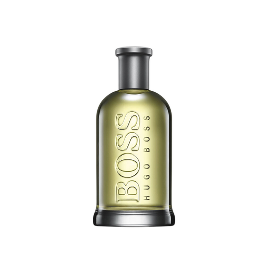 Hugo Boss Bottled EDT