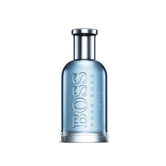 Hugo Boss Bottled Tonic EDT