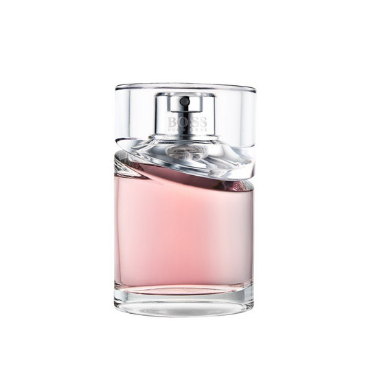 Hugo Boss Femme EDP