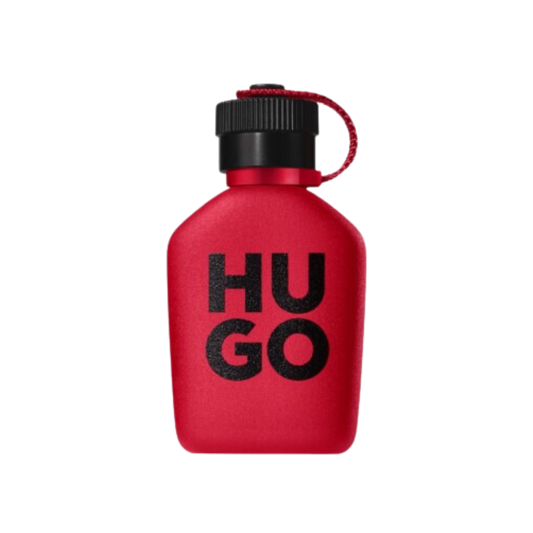 Hugo Boss Intense