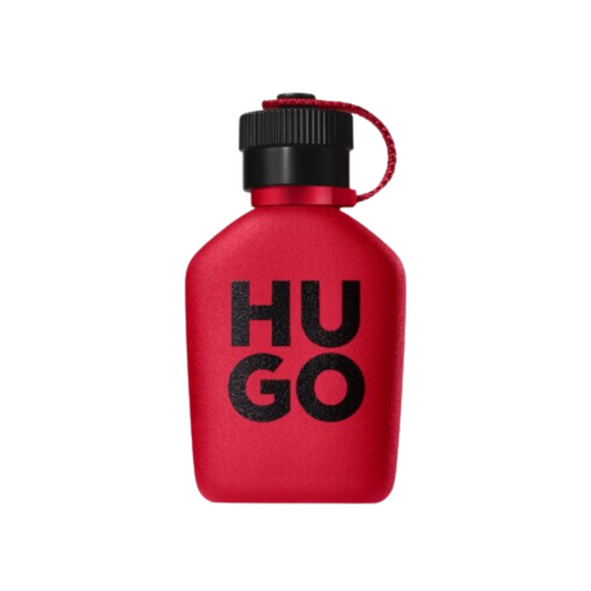 Hugo Boss Intense
