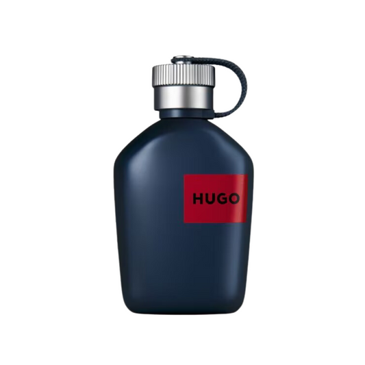 Hugo Boss Jeans EDT