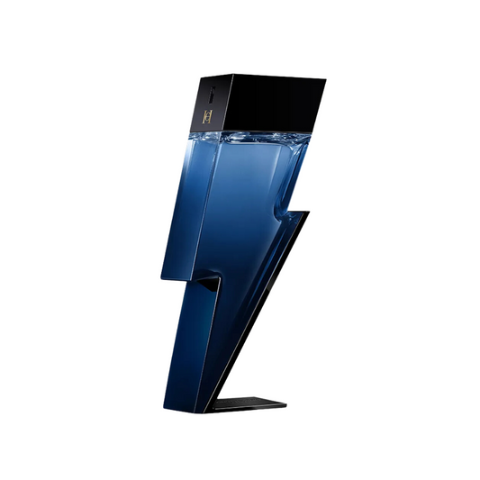 Carolina Herrera Bad Boy Cobalt EDP